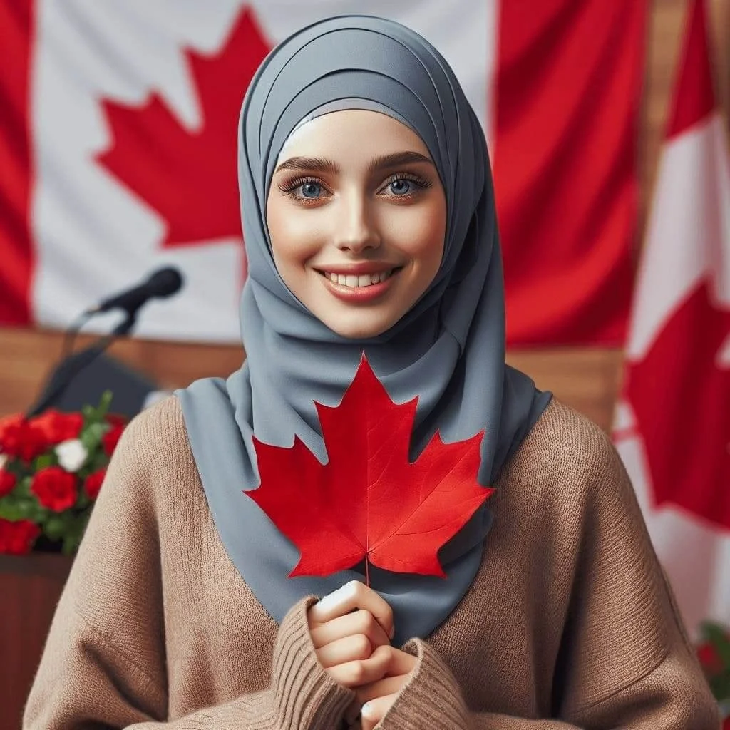 Profile Picture of Kacedsoraya
